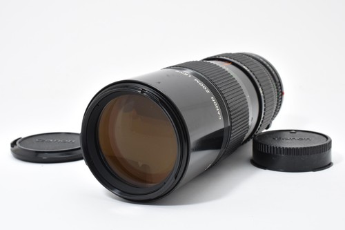 Fast neuwertig canon neues - canon,