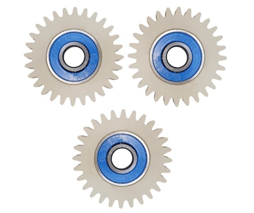 Set stück getriebe motor - stÜck,