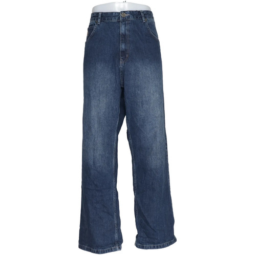 Dngrs jeans größe - dngrs,, 34/34