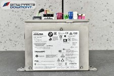 BMW G20 G30 G80 G14 G15 F91