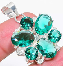 P A R A I B A  EDELSTEIN