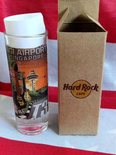 Hrc hard rock - hard,