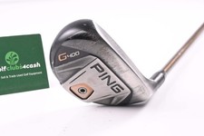 Ping G400 #3 Hybrid / 19 Grad