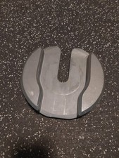 Bowflex Nautilus SelectTech