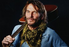 HANS SÖLLNER - original