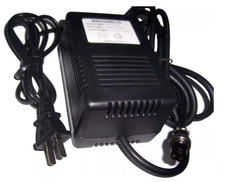 Netzteil-Adapter-Ladegerät