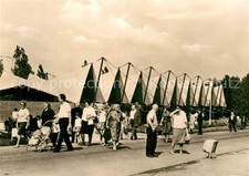 ERFURT  CITY Internationale