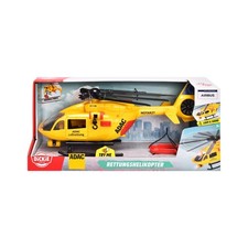 Dickie 203746020 ADAC