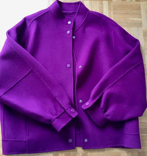 Weekend max mara jacke 100 - mara,, 100%