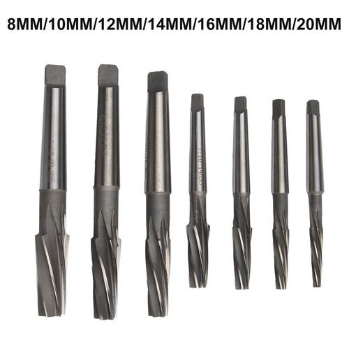 Reliable tools reibahle - reliable,