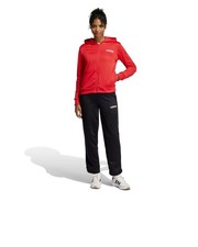  Adidas Linear Hoodie Full