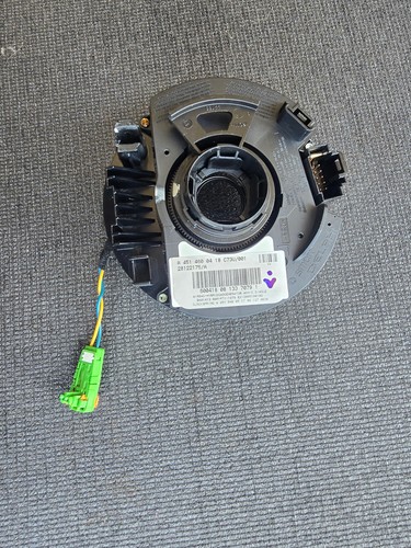Smart 451