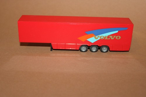 Albedo lkw 3 - lkw,