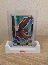 Star Wars Force Attax Serie 3