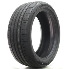Sommerreifen Maxxis Premitra HP6 * XL 225/45R18 95Y DOT24 DEMO 1Stk