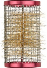 Efalock Borsten-Metallwickler