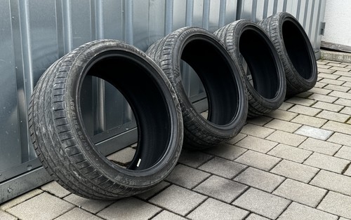 Kumho ecsta ps71 - kumho,