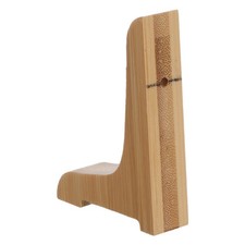  Trennwand-Stativhalterung