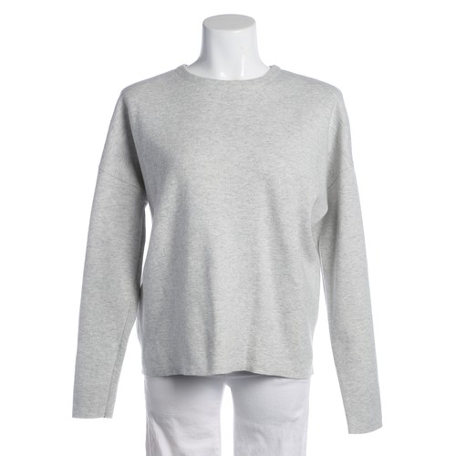 Pullover drykorn grau - pullover,