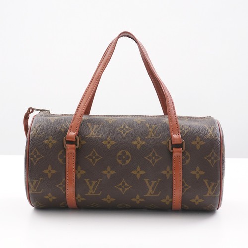 Louis vuitton monogram - vuitton, lv