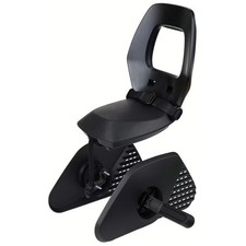 Bobike One Junior MIK