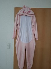 KARNEVAL FASCHING KOSTÜM