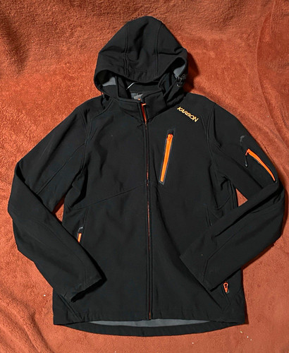 Amazing condition karbon - l,