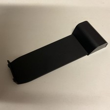 Original BMW Snap-in-Adapter 9169728 Abdeckung Abdeck Freisprechen Zubehör Kappe