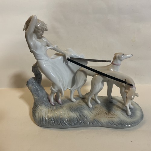 Icart figur 1925 - 1925, coup
