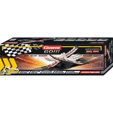 Carrera GO!!! / GO!!! Plus /