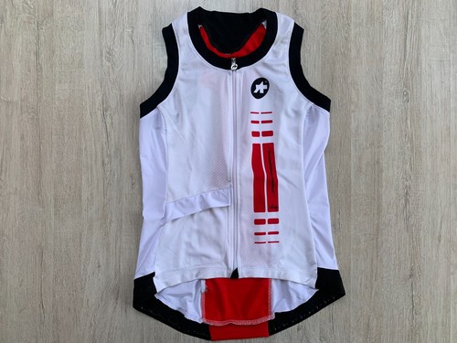 Assos fahrradtrikot radtrikot - fahrradtrikot,