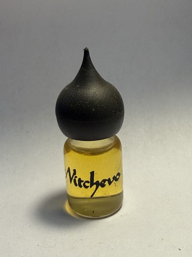 Juvena nitchevo - nitchevo, (parfum)