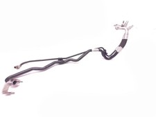 Mercedes-Benz Sprinter W906