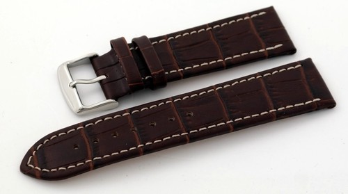 Condor uhrband uhrenband - condor,