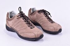 Raichle  Damen Wanderschuhe Trekkingschuhe Outdoor  EUR 40 Nr. 24-J 4763