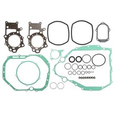 Motordichtsatz Dichtungssatz