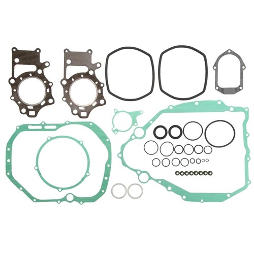 Motordichtsatz dichtungssatz - motordichtsatz,