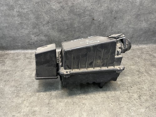 Ford focus mk1 - ford,