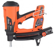 Gas-Nagelgerät Gasnagler