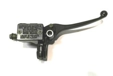 Grimeca Hauptbremszylinder