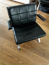 4x Girsberger Eurochair Retro