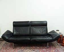 Edler designklassiker de - !,