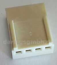 Platinen-Steckverbinder