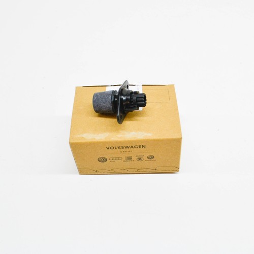 Audi tailgate adjustable - a4,