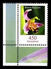 Blumen 450 - , c**