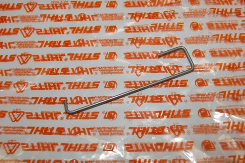1142 stihl gasgestänge ms462 - stihl,