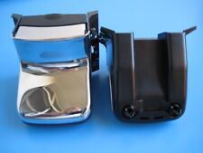 Senseo® 7825 7826 7827 7828 7829 Auslauf Kaffee Kaffeeauslauf Schwarz, #2 - NEU