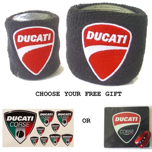 Ducati