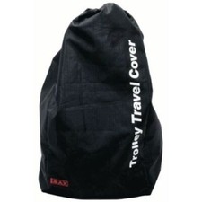 Big Max TROLLEY TRAVEL COVER