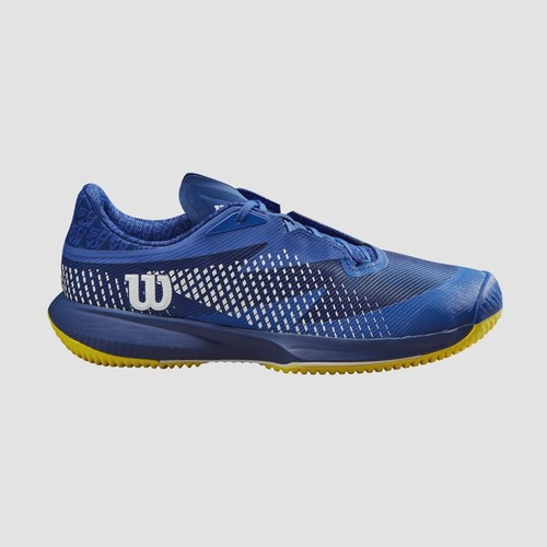 Wilson kaos swift herren - kaos,